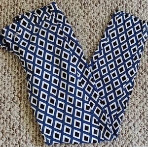 Forever 21work trousers